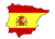 CONFECCIONES JUSTOLY - Espanol